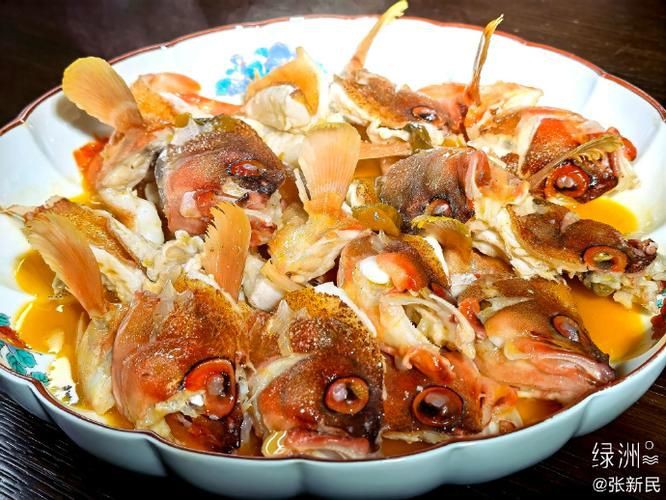 紅丁魚圖片【紅丁桂分類學特征、形態分布及經濟價值等方面展開】 紅丁魚圖片【紅丁桂分類學特征、形態分布及經濟價值等方面展開】 龍魚論壇 第16張