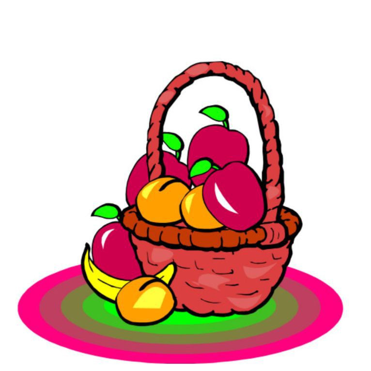 紅頭魚是海魚還是淡水魚【紅頭魚屬于海魚,并非淡水魚,其學名短鰭紅娘魚,】