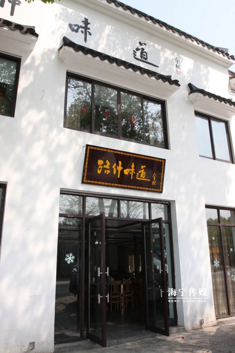 鄉寧龍魚店【鄉寧有哪些知名的水族店】 鄉寧龍魚店【鄉寧有哪些知名的水族店】 全國水族館企業名錄 第6張