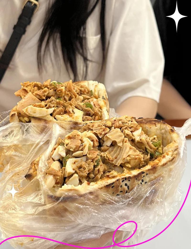 鄉寧龍魚店【鄉寧有哪些知名的水族店】 鄉寧龍魚店【鄉寧有哪些知名的水族店】 全國水族館企業名錄 第2張