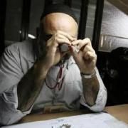 魚化龍有什么寓意【《魚化龍寓意解析》，魚化龍的寓意體系】