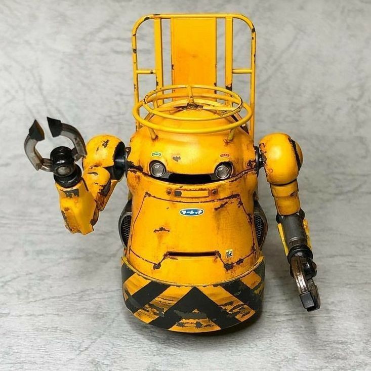 魚化龍有什么寓意【《魚化龍寓意解析》，魚化龍的寓意體系】