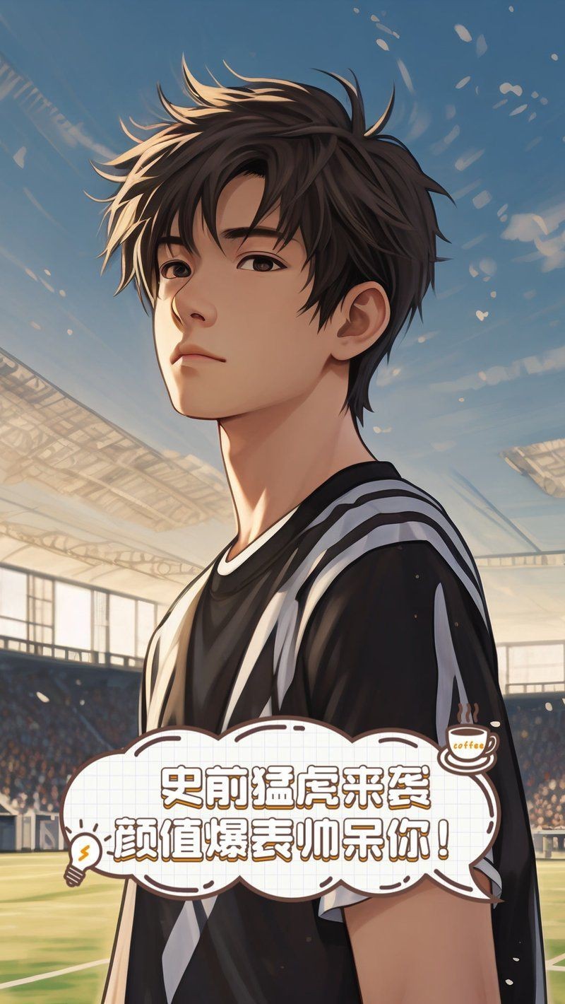 猛虎真實圖片【“猛虎真實圖片”主題聚焦于展現(xiàn)老虎這一頂級掠食者的野性魅力與自然之美】 猛虎真實圖片【“猛虎真實圖片”主題聚焦于展現(xiàn)老虎這一頂級掠食者的野性魅力與自然之美】 龍魚百科 第31張