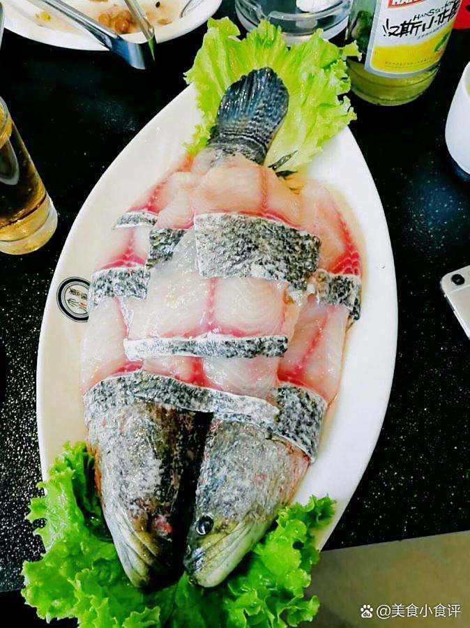 乾縣龍魚(yú)店【乾縣龍魚(yú)店被注銷】 乾縣龍魚(yú)店【乾縣龍魚(yú)店被注銷】 全國(guó)水族館企業(yè)名錄 第1張