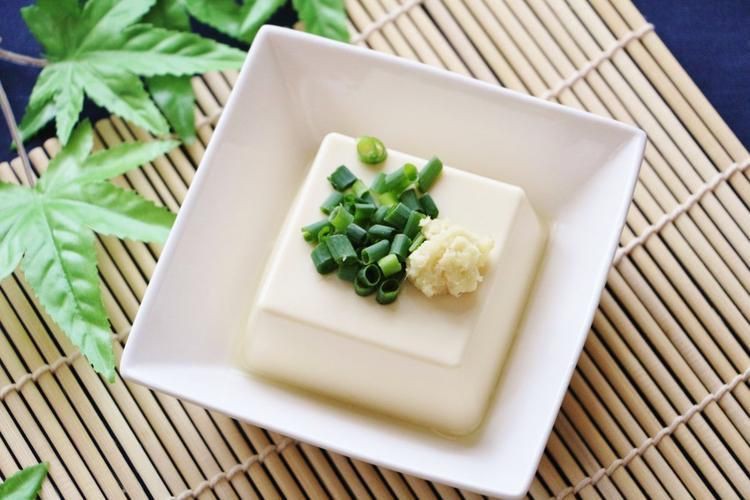 海龍魚有哪些替代品？【海魚的營養價值及其他替代食物】