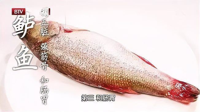 鱸魚生活在河里還是海里【《鱸魚生活在河里還是海里》鱸魚憑什么比淡水鱸魚貴】
