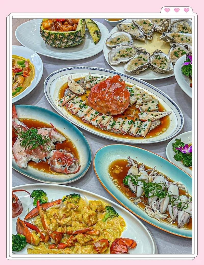 大寧龍魚店【大眾點(diǎn)評(píng)吃喝玩樂精選】