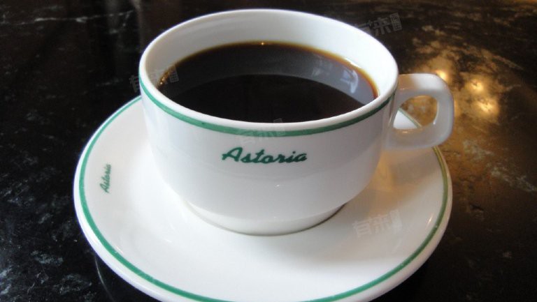 東革咖啡喝了多久見效【東革咖啡生效需要多長時(shí)間】 東革咖啡喝了多久見效【東革咖啡生效需要多長時(shí)間】 龍魚論壇