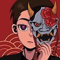 光特億魚缸照明燈【光特億魚缸照明燈系列涵蓋多種功能型產品滿足不同水族需求】 光特億魚缸照明燈【光特億魚缸照明燈系列涵蓋多種功能型產品滿足不同水族需求】 全國水族館企業名錄 第4張