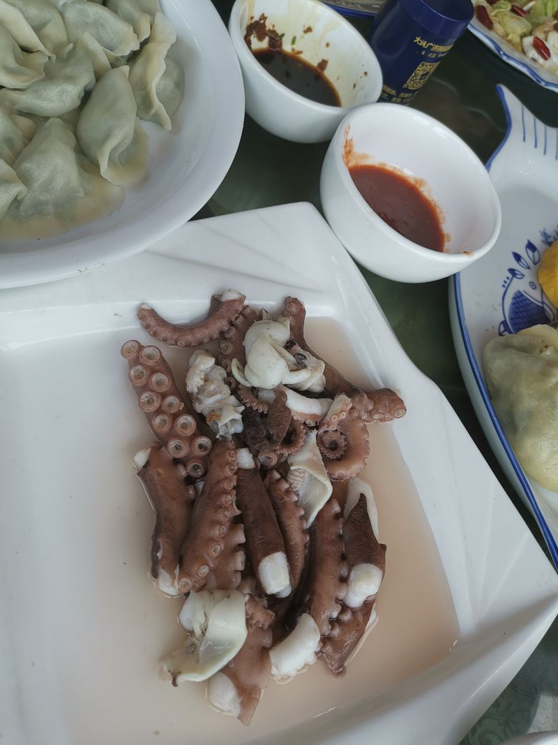 旅順龍魚店【大連旅順口區語湘水族店(大眾點評大眾點評】