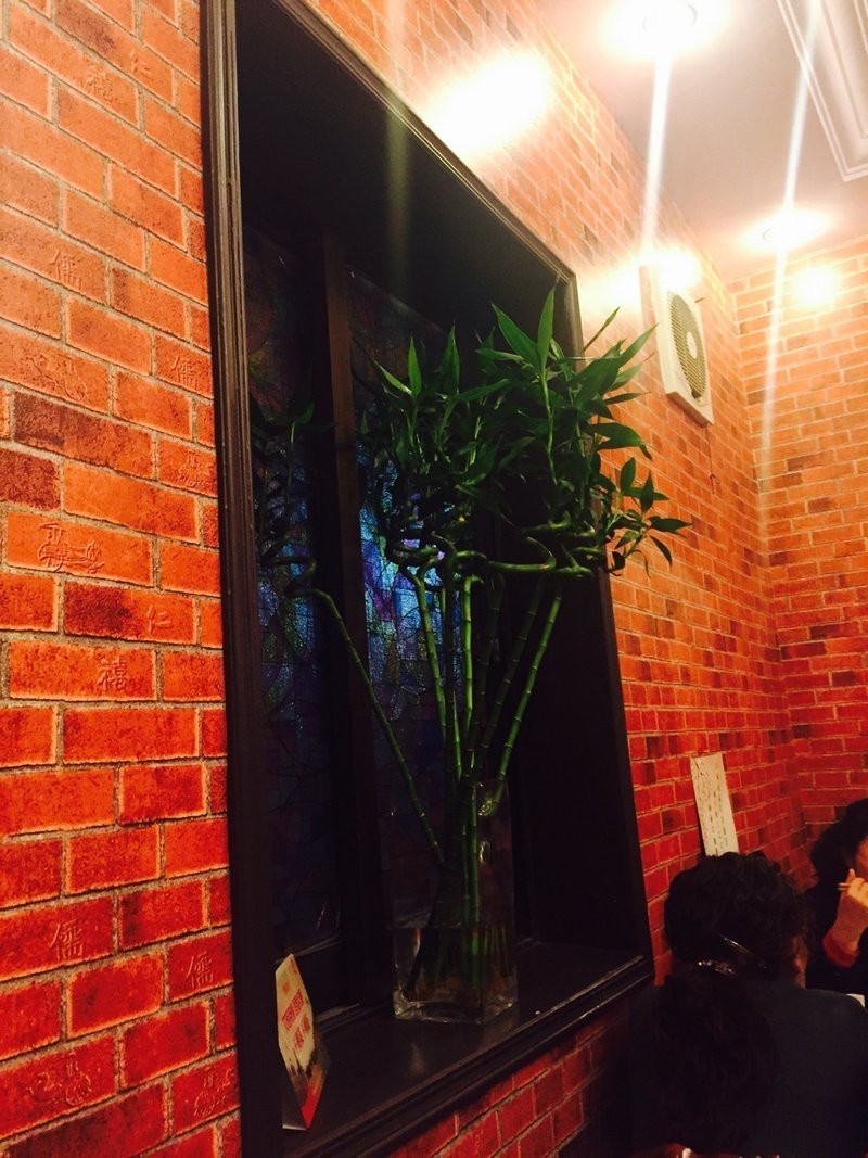 永興龍魚店【萬州烤魚(永興店)美食種草出行攻略】