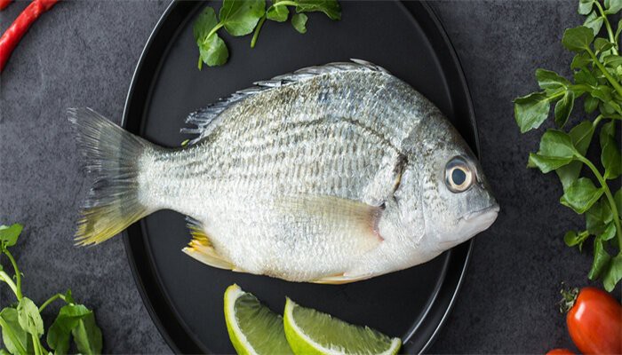 東北鰲花魚多少錢一斤【東北鰲花魚多少錢一斤如何區別野生鰲花魚多少錢一斤】 東北鰲花魚多少錢一斤【東北鰲花魚多少錢一斤如何區別野生鰲花魚多少錢一斤】 龍魚論壇 第5張