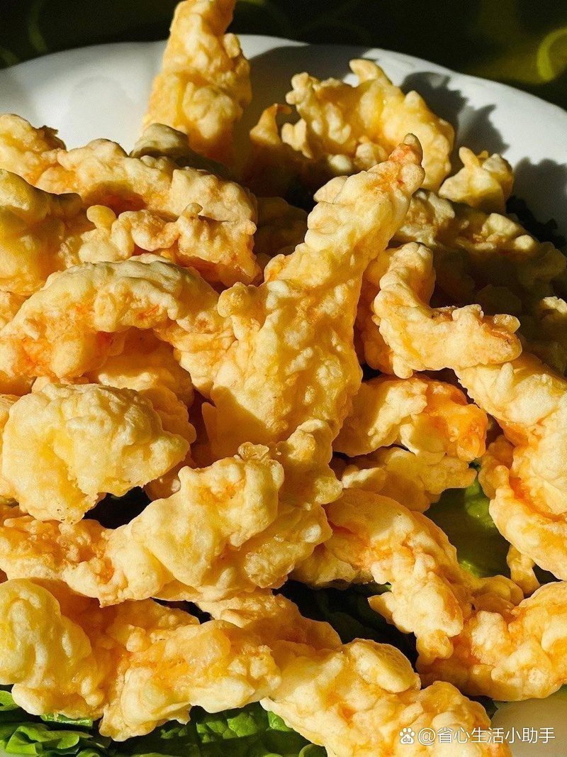 興業(yè)龍魚(yú)店【興業(yè)縣龍魚(yú)漆業(yè)經(jīng)營(yíng)部愛(ài)企查興業(yè)縣龍魚(yú)漆業(yè)經(jīng)營(yíng)部愛(ài)企查】