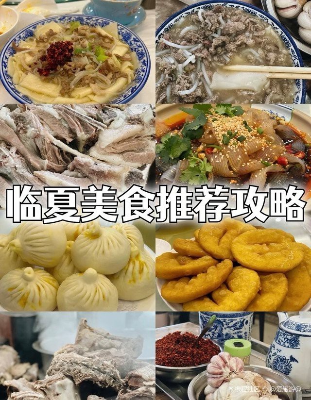臨夏州龍魚店【臨夏州有沒有專業的龍魚店如何聯系臨夏州漁業管理部門】 臨夏州龍魚店【臨夏州有沒有專業的龍魚店如何聯系臨夏州漁業管理部門】 全國水族館企業名錄 第1張