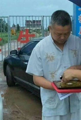 有哪些專業(yè)風(fēng)水師可以咨詢？【瀘州風(fēng)水大師咨詢公司】