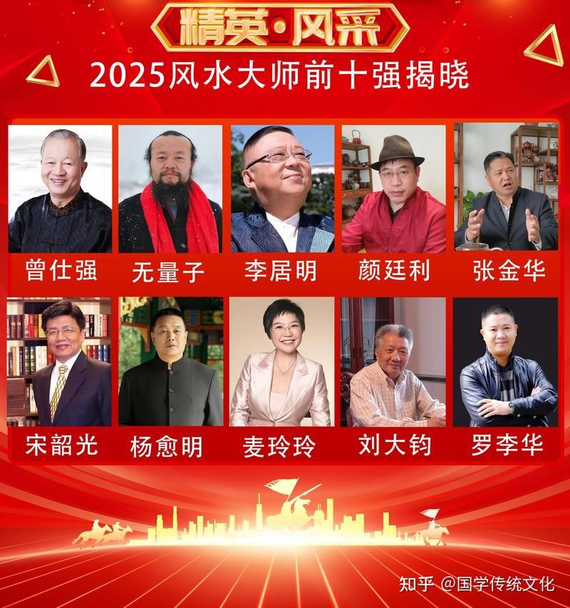 有哪些專業(yè)風(fēng)水師可以咨詢？【瀘州風(fēng)水大師咨詢公司】