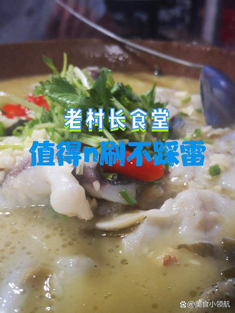 八宿龍魚店【八宿地區(qū)有哪些特色美食】