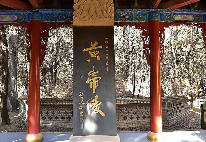 什么人能承受龍脈【《什么人能承受龍脈》聚焦于神秘且極具力量的“龍脈”概念】