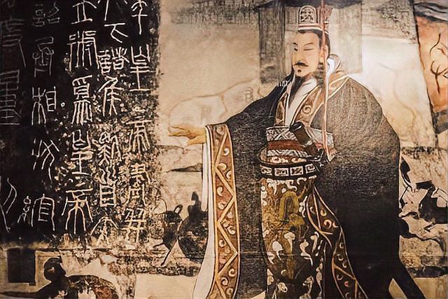什么人能承受龍脈【《什么人能承受龍脈》聚焦于神秘且極具力量的“龍脈”概念】