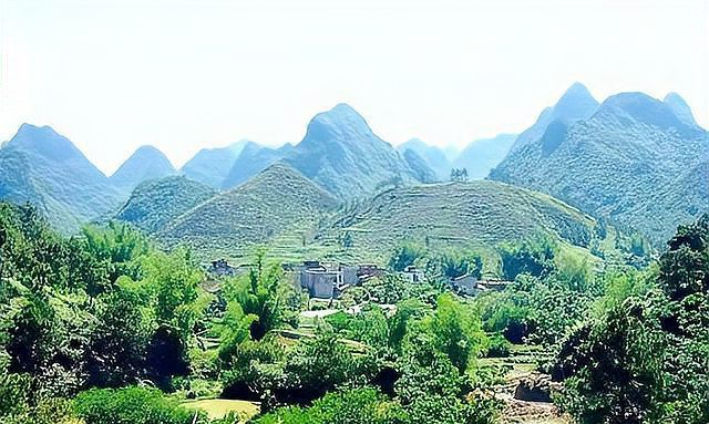 什么人能承受龍脈【《什么人能承受龍脈》聚焦于神秘且極具力量的“龍脈”概念】