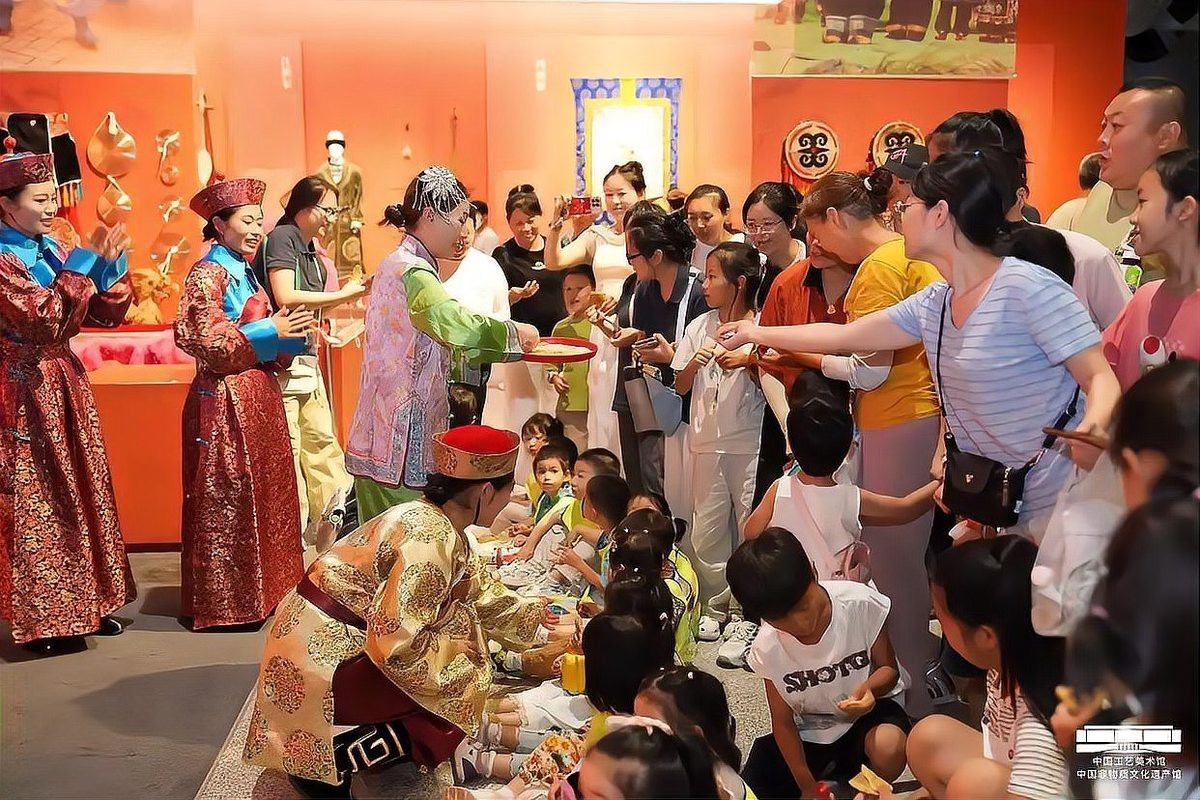 豐寧水族店【豐寧水族店哪家口碑最好】