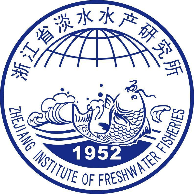 水產(chǎn)細菌性疾病大全【水產(chǎn)養(yǎng)殖中常見的細菌性疾病】 水產(chǎn)細菌性疾病大全【水產(chǎn)養(yǎng)殖中常見的細菌性疾病】 龍魚百科 第10張