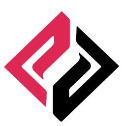 水產(chǎn)細菌性疾病大全【水產(chǎn)養(yǎng)殖中常見的細菌性疾病】 水產(chǎn)細菌性疾病大全【水產(chǎn)養(yǎng)殖中常見的細菌性疾病】 龍魚百科 第13張