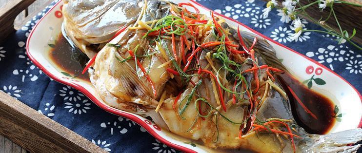 三道鱗為啥比鯉魚貴【三道鱗:揭秘這種獨特的魚類的身份與特性】 三道鱗為啥比鯉魚貴【三道鱗:揭秘這種獨特的魚類的身份與特性】 龍魚論壇 第7張
