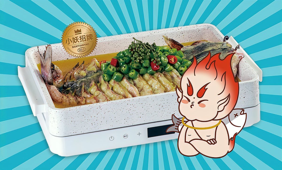 五常龍魚店【五常龍魚店哪家口碑最好】