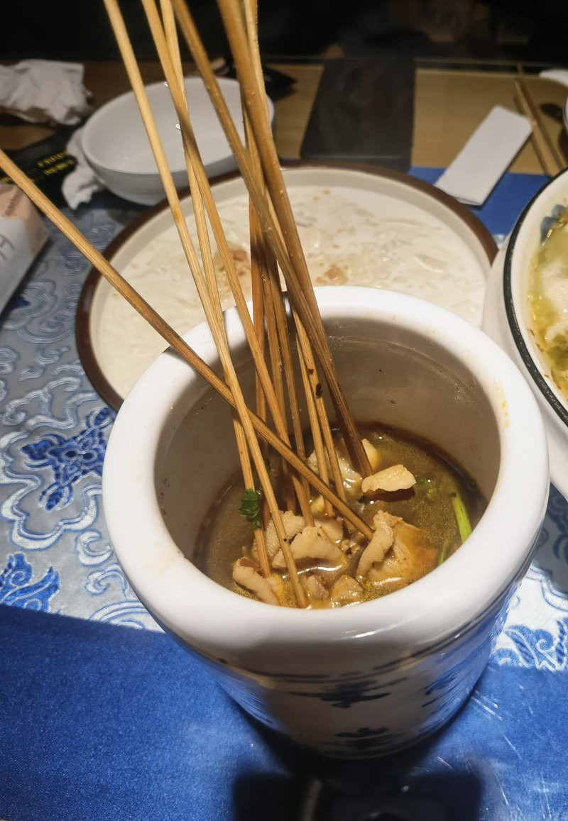 五常龍魚店【五常龍魚店哪家口碑最好】