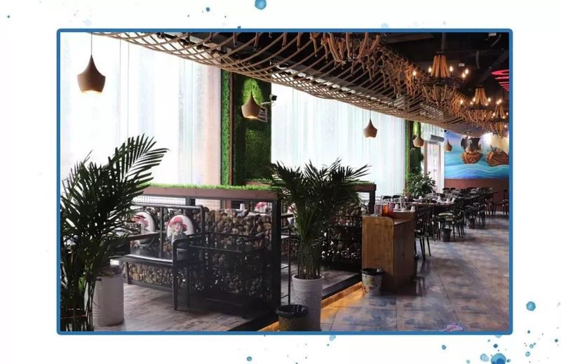 宜昌龍魚店【宜昌龍魚onevan推薦龍魚onevan水族龍魚店】 宜昌龍魚店【宜昌龍魚onevan推薦龍魚onevan水族龍魚店】 全國水族館企業名錄 第1張