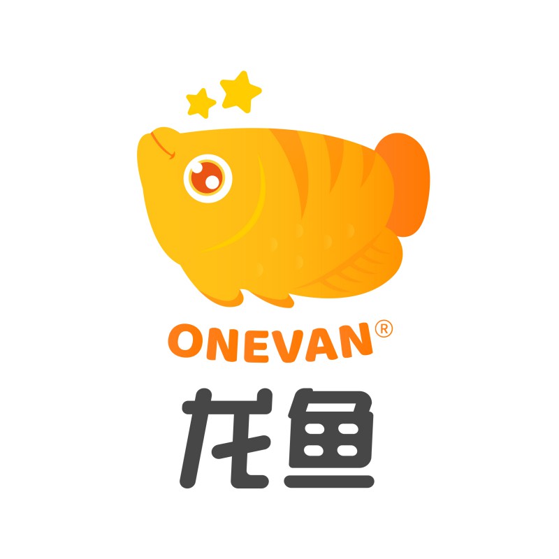 宜昌龍魚店【宜昌龍魚onevan推薦龍魚onevan水族龍魚店】 宜昌龍魚店【宜昌龍魚onevan推薦龍魚onevan水族龍魚店】 全國水族館企業名錄 第5張