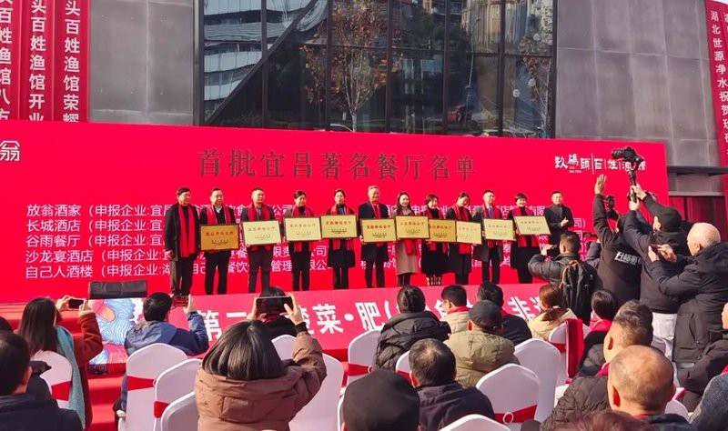 宜昌龍魚店【宜昌龍魚onevan推薦龍魚onevan水族龍魚店】 宜昌龍魚店【宜昌龍魚onevan推薦龍魚onevan水族龍魚店】 全國水族館企業名錄 第4張