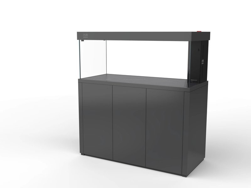 水鴉魚缸是雜牌還是名牌【水鴉魚缸vs水鴉魚缸，水鴉魚缸代理品牌\