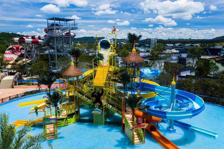 婺源水族店【婺源縣佳寶水族店為何注銷】