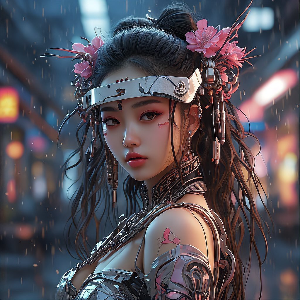 主角重生成魚的小說【主角重生成魚的小說推薦】