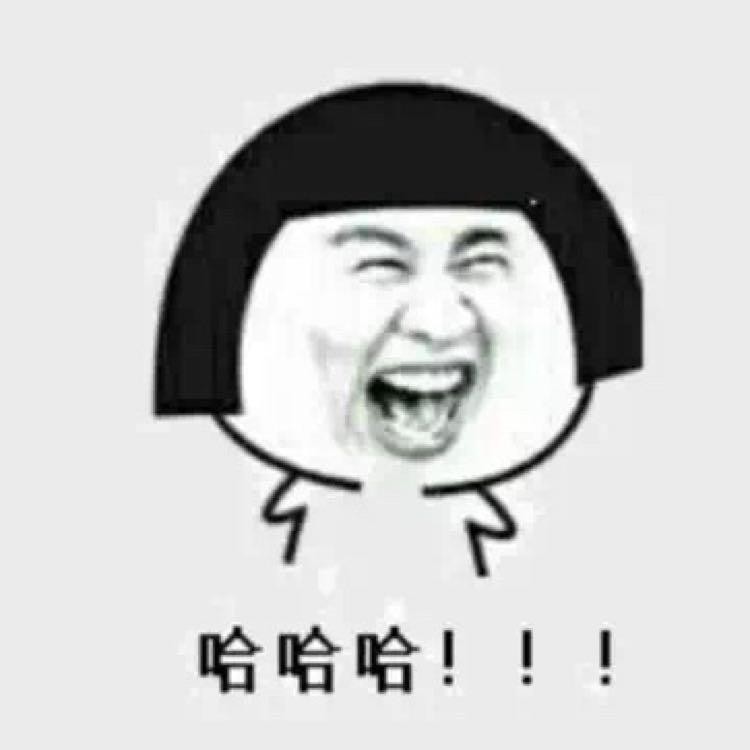 貓是招鬼還是辟邪的【\