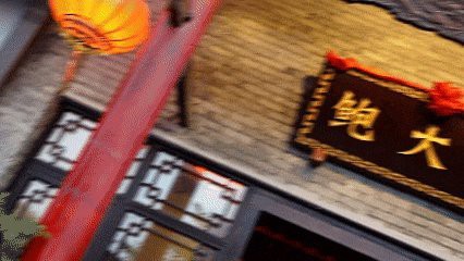 南沙島水族店【南沙島水族店哪家口碑最好】