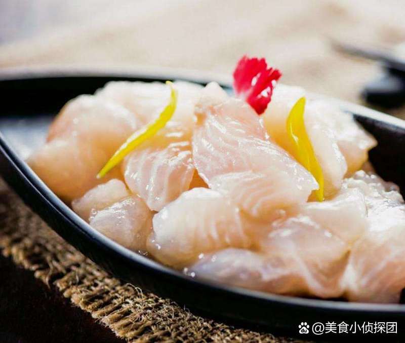 呼蘭龍魚店【哈爾濱呼蘭區(qū)龍魚福地粥鋪】 呼蘭龍魚店【哈爾濱呼蘭區(qū)龍魚福地粥鋪】 全國水族館企業(yè)名錄 第7張