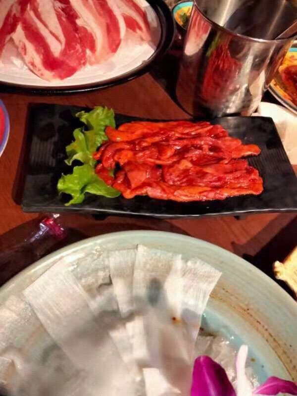 呼蘭龍魚店【哈爾濱呼蘭區(qū)龍魚福地粥鋪】 呼蘭龍魚店【哈爾濱呼蘭區(qū)龍魚福地粥鋪】 全國水族館企業(yè)名錄 第8張