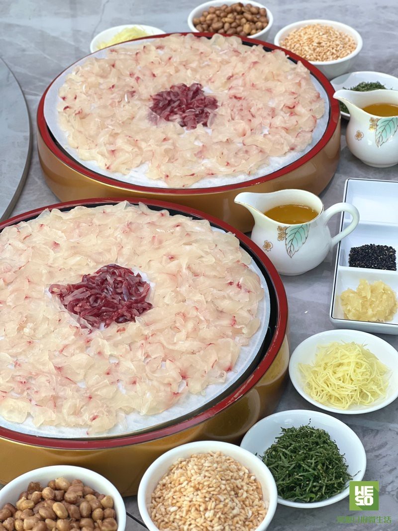 八步龍魚店【如何挑選高品質的龍魚】 八步龍魚店【如何挑選高品質的龍魚】 全國水族館企業名錄 第1張