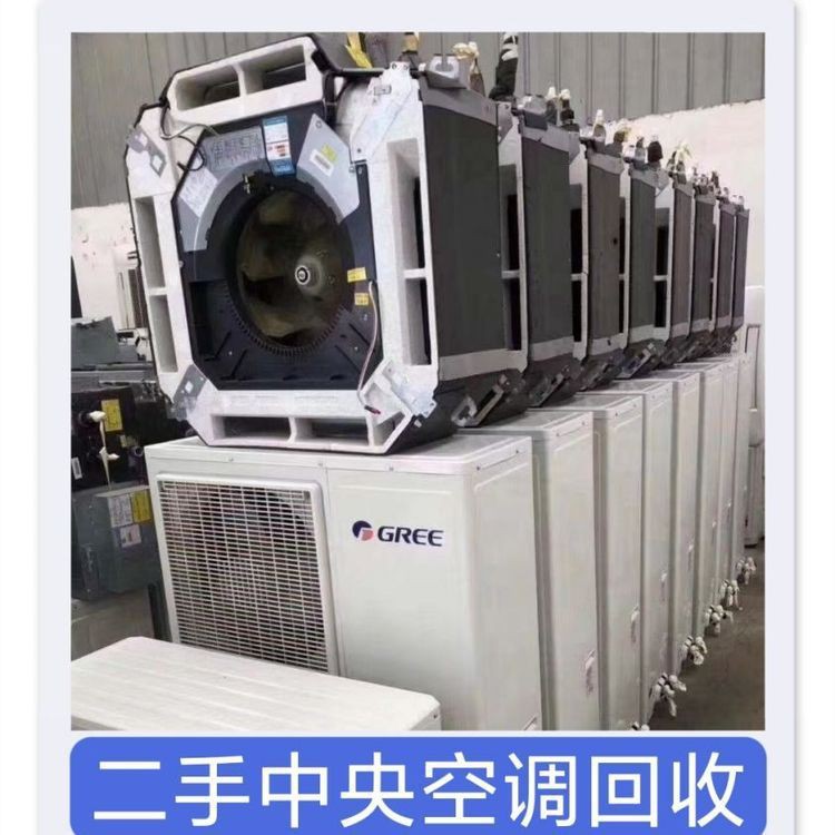 涼山彝族自治州魚缸批發(fā)市場【涼山州魚缸批發(fā)市場】