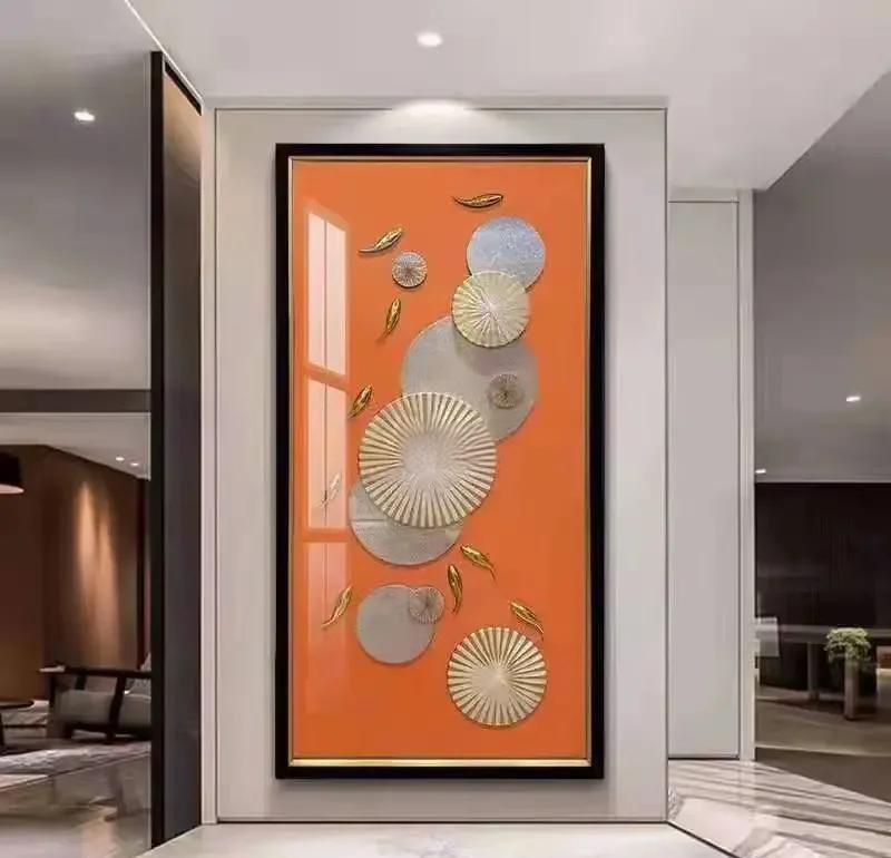 魚在玄學中代表什么【魚在商業空間和玄學中的象征意義在玄學中的象征意義】