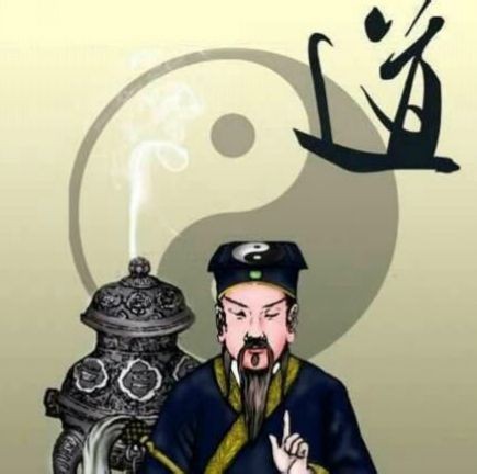 魚在玄學中代表什么【魚在商業空間和玄學中的象征意義在玄學中的象征意義】