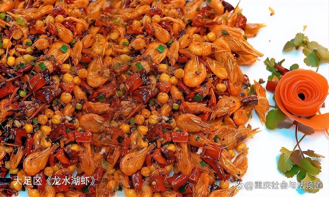 大足龍魚店【大足的龍魚店哪家口碑最好】