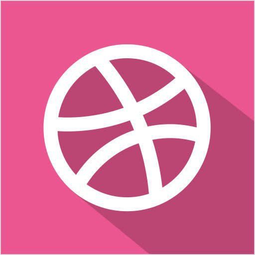 魚擋災(zāi)的表現(xiàn)【《魚擋災(zāi)的表現(xiàn)》】