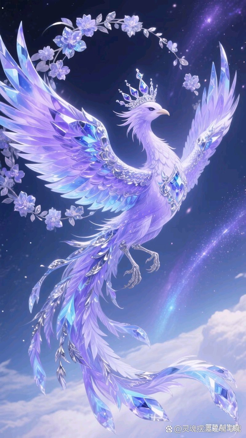 什么樣的堂口有鳳仙【什么是鳳仙堂口】 什么樣的堂口有鳳仙【什么是鳳仙堂口】 龍魚論壇 第1張