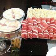 吉蘭泰龍魚(yú)店【吉蘭泰龍魚(yú)店的口碑如何】 吉蘭泰龍魚(yú)店【吉蘭泰龍魚(yú)店的口碑如何】 全國(guó)水族館企業(yè)名錄 第2張
