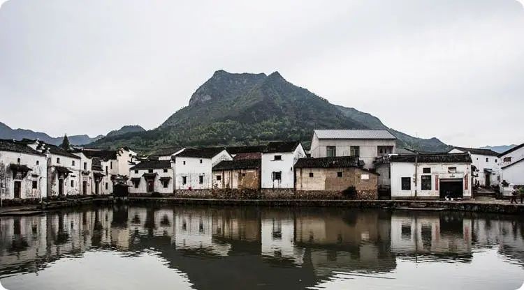 有沒有更簡潔的風水口訣？【民間實用風水口訣50條小師說易學老祖宗留下的風水口訣】
