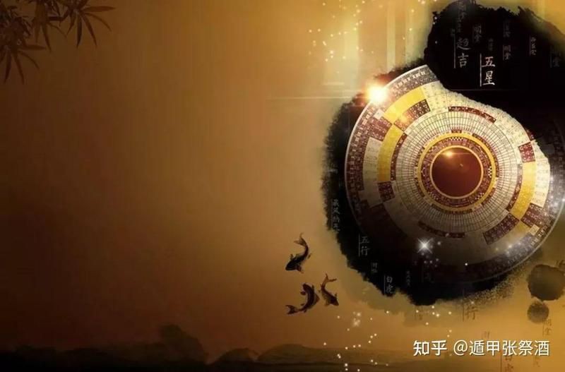 有沒有更簡潔的風(fēng)水口訣？【民間實(shí)用風(fēng)水口訣50條小師說易學(xué)老祖宗留下的風(fēng)水口訣】